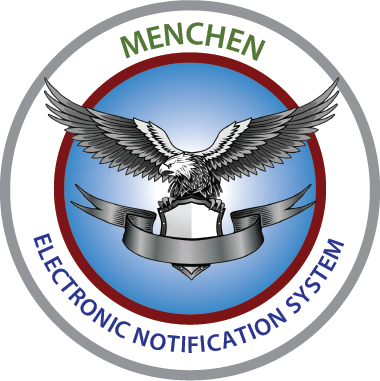 MENCHEN Logo